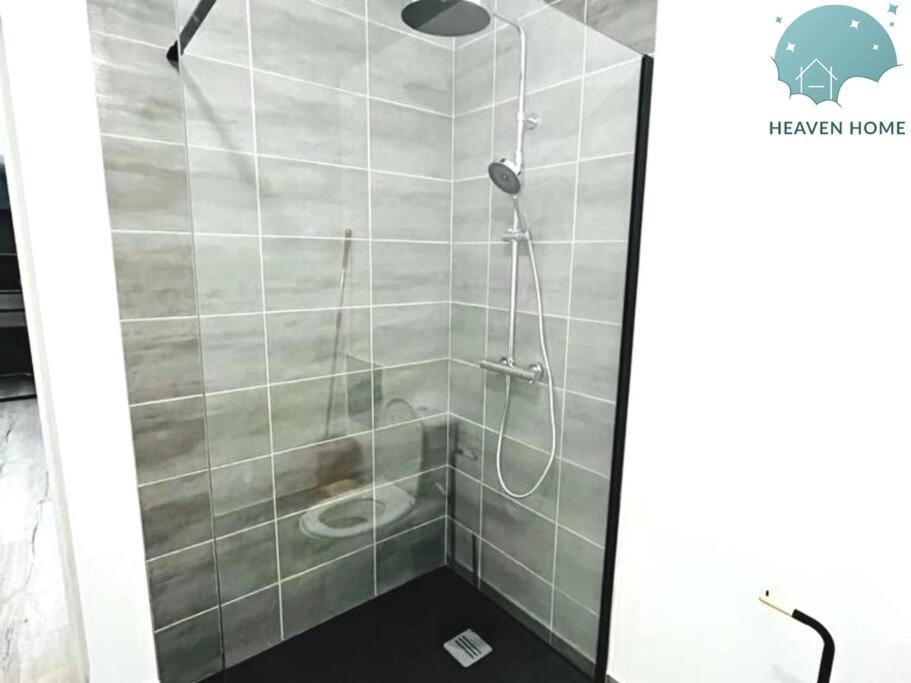 Loft Paimpolais - Au Coeur De Appartement Paimpol