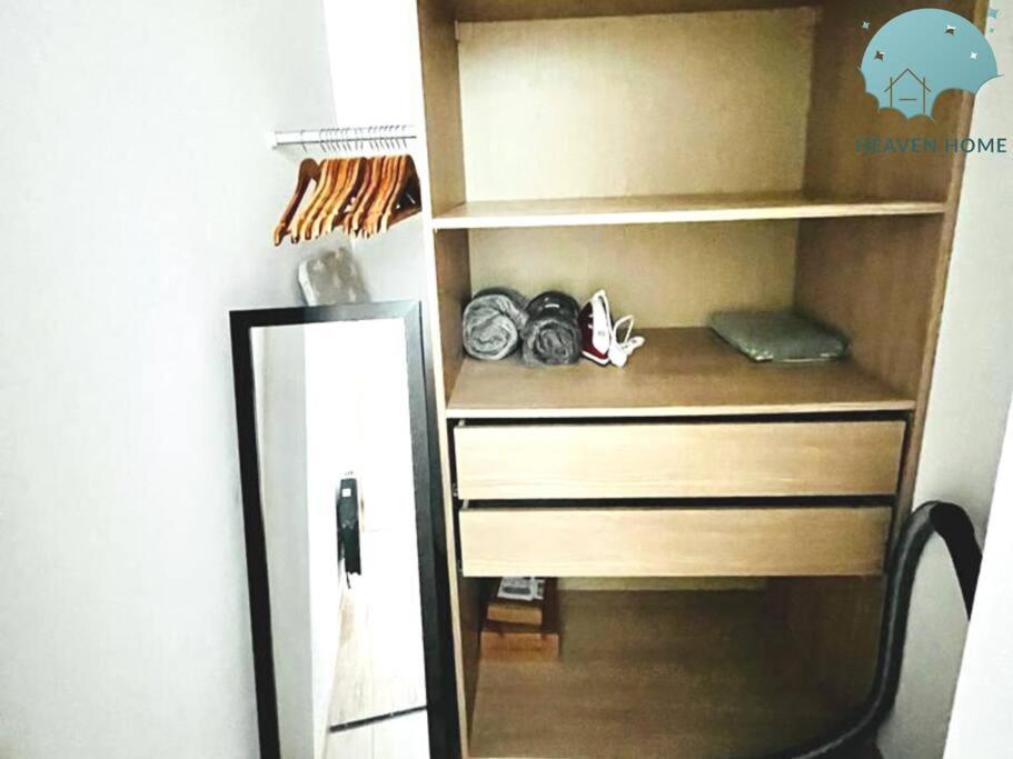Appartement Loft Paimpolais - Au Coeur De Paimpol