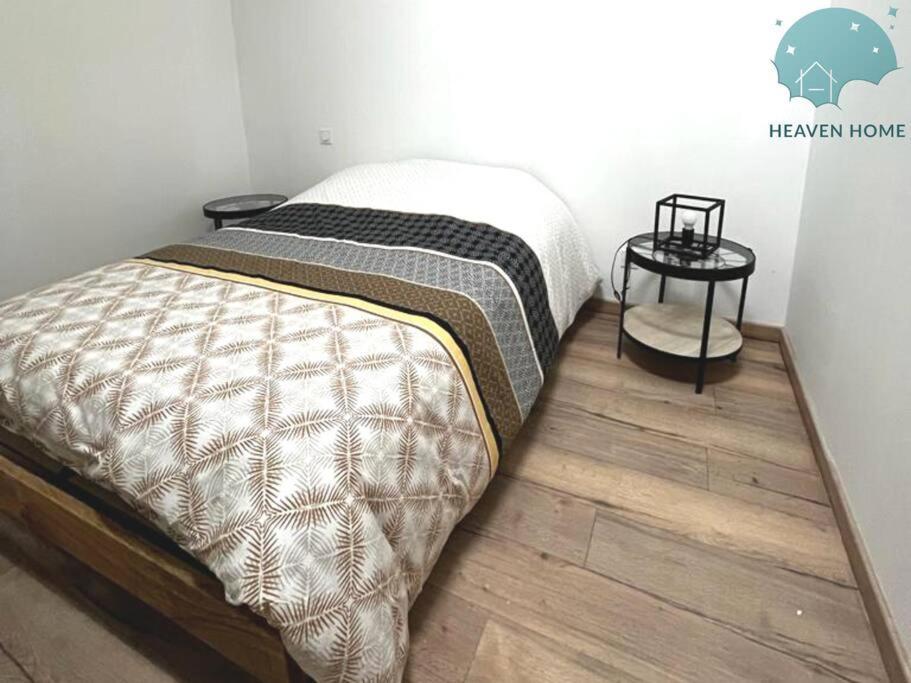 Loft Paimpolais - Au Coeur De Paimpol