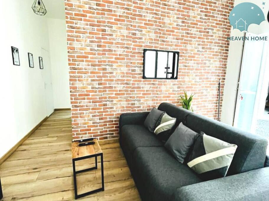 Apartment Loft Paimpolais - Au Coeur De Paimpol